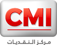 CMI, Centre Monétique Interbancaire