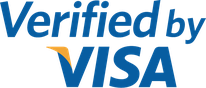 Verified by Visa