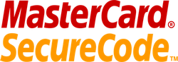 Mastercard SecureCode
