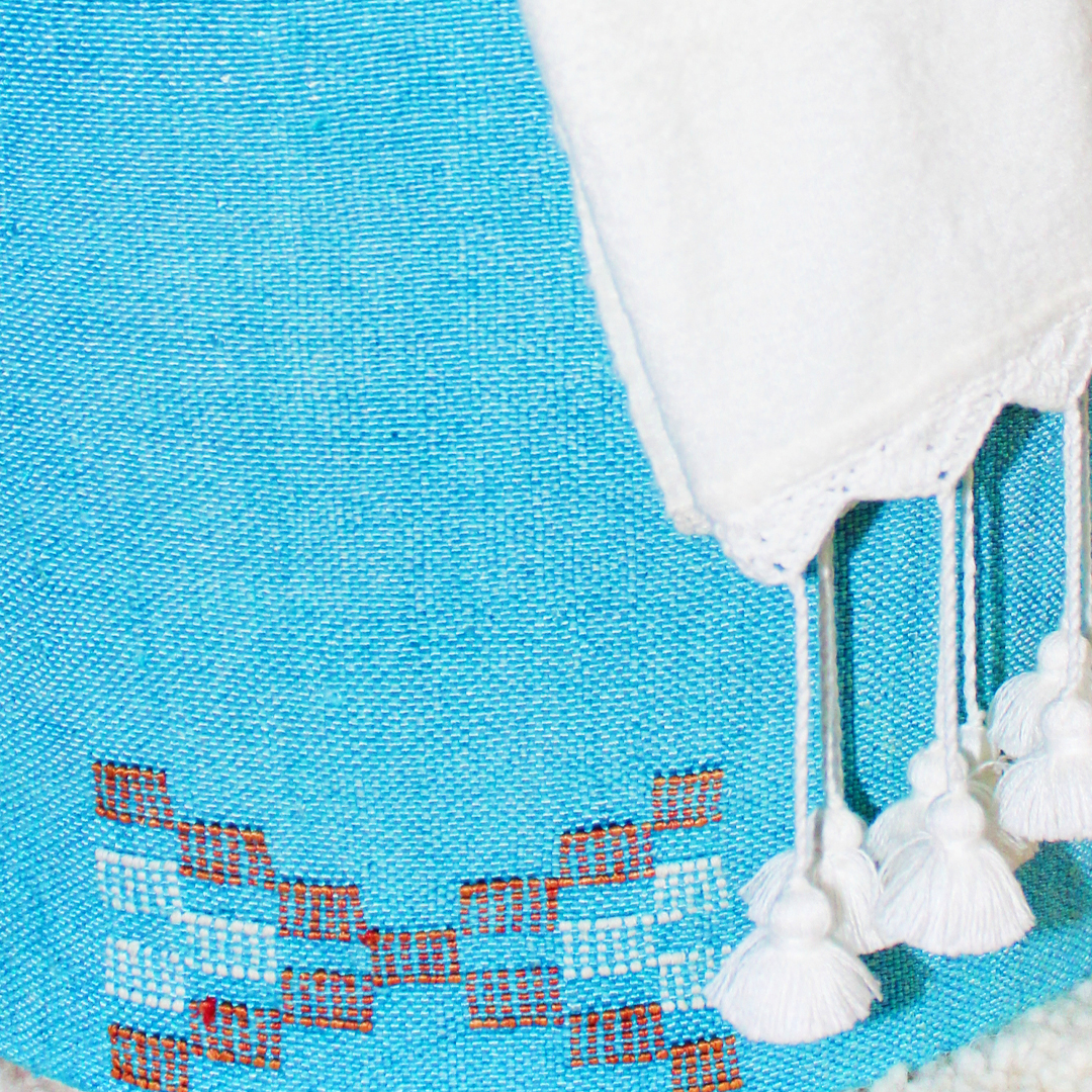 Second image of Panier de rangement, bac à jouets, cadeau pour bébé, rangement de jouets, décoration