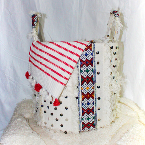 Panier de rangement, bac à jouets, cadeau pour bébé, rangement de jouets, décoration