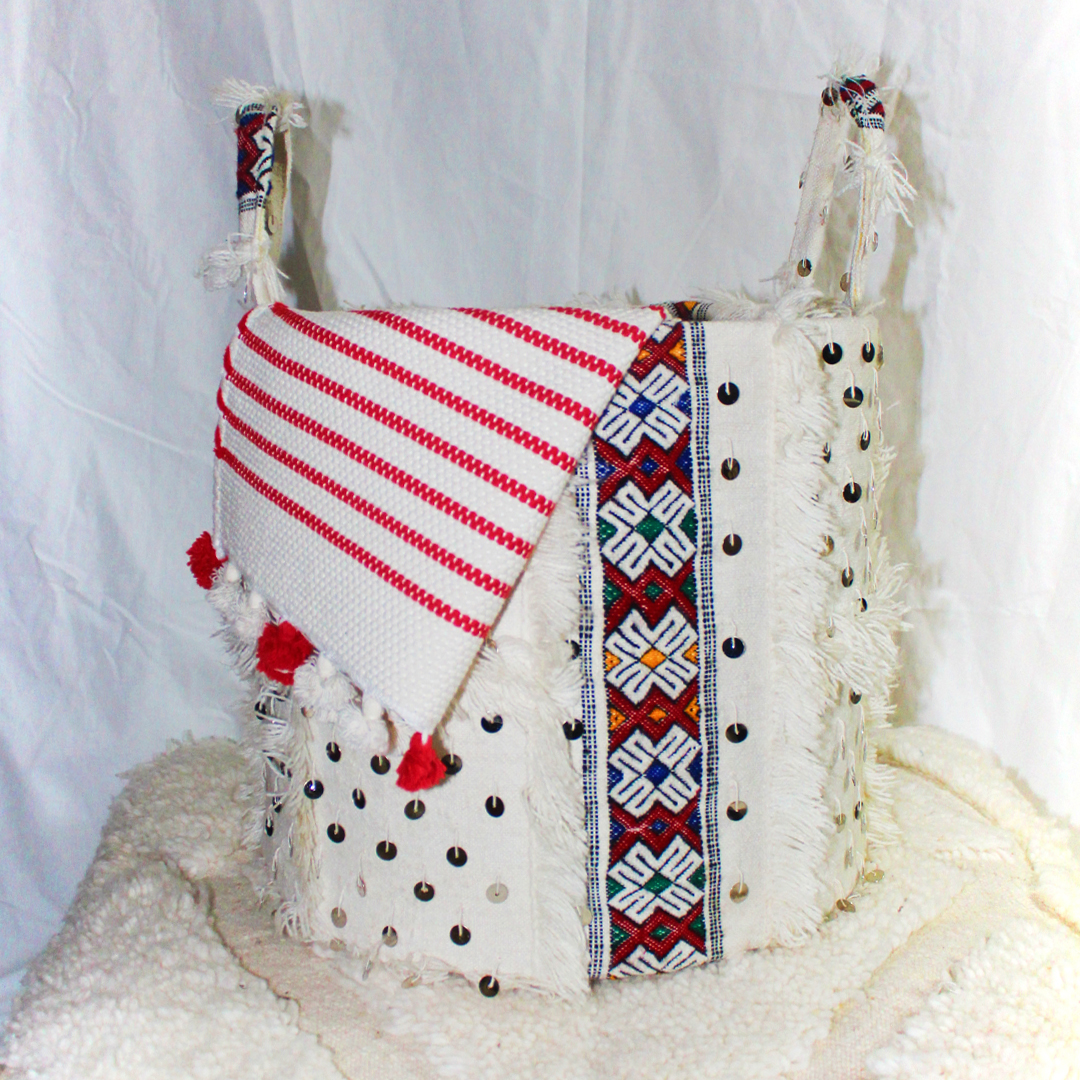 Panier de rangement, bac à jouets, cadeau pour bébé, rangement de jouets, décoration