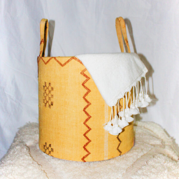 Panier de rangement, bac à jouets, cadeau pour bébé, rangement de jouets, décoration
