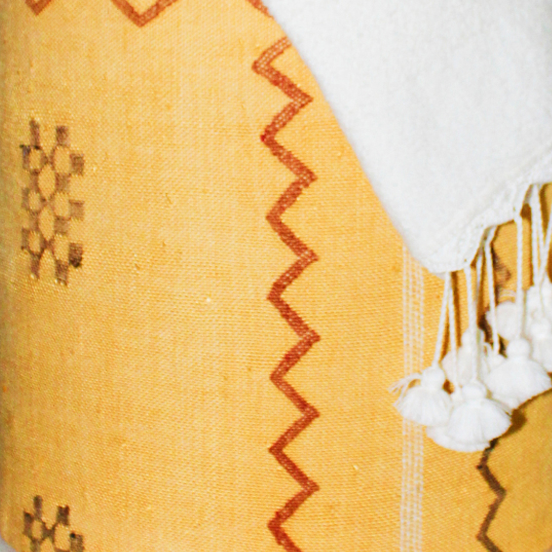 Second image of Panier de rangement, bac à jouets, cadeau pour bébé, rangement de jouets, décoration