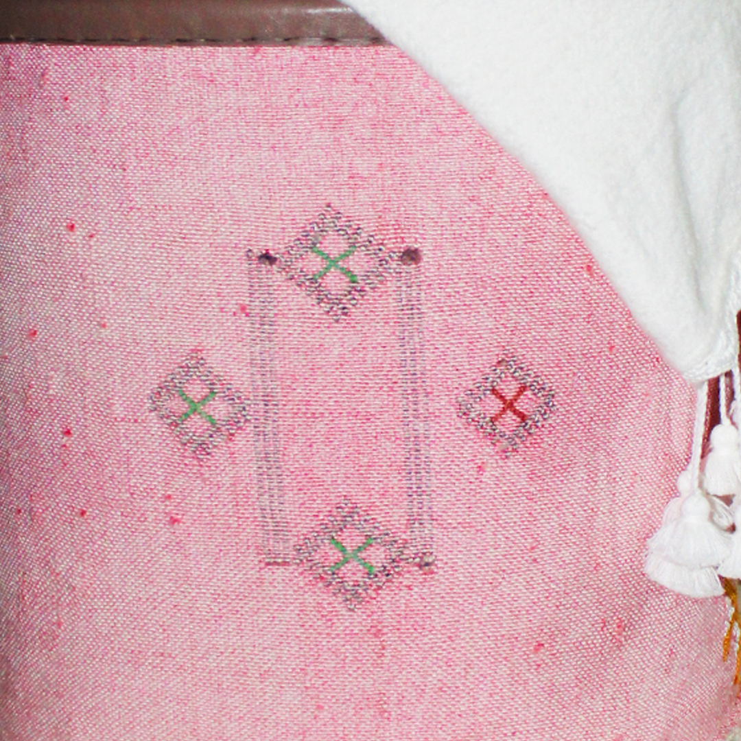 Second image of Panier de rangement, bac à jouets, cadeau pour bébé, rangement de jouets, décoration