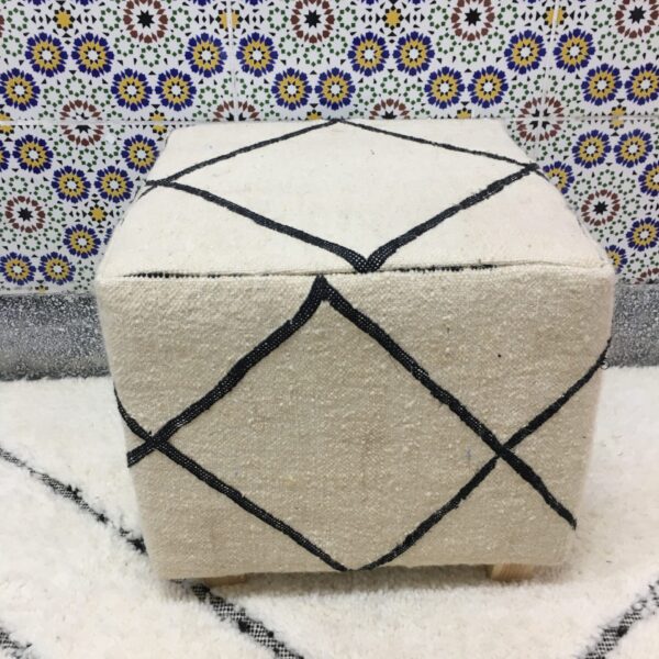 Tabouret