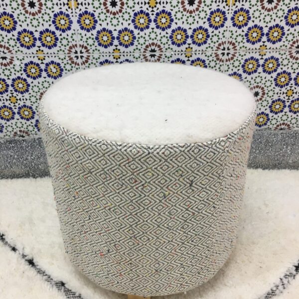 Tabouret