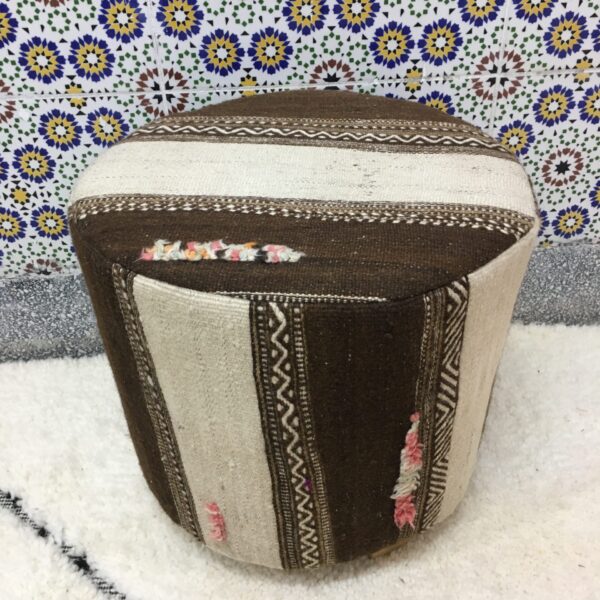 Tabouret