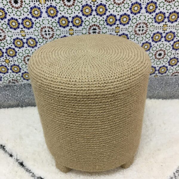 Tabouret