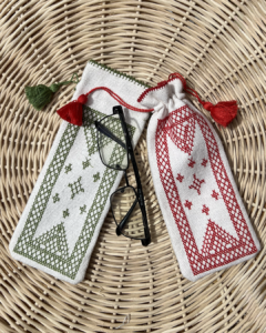 IMG_1469-2.png