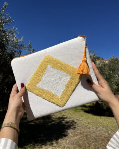 Trousse-2.jpg