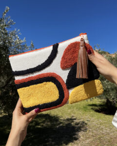 Trousse-3.jpg