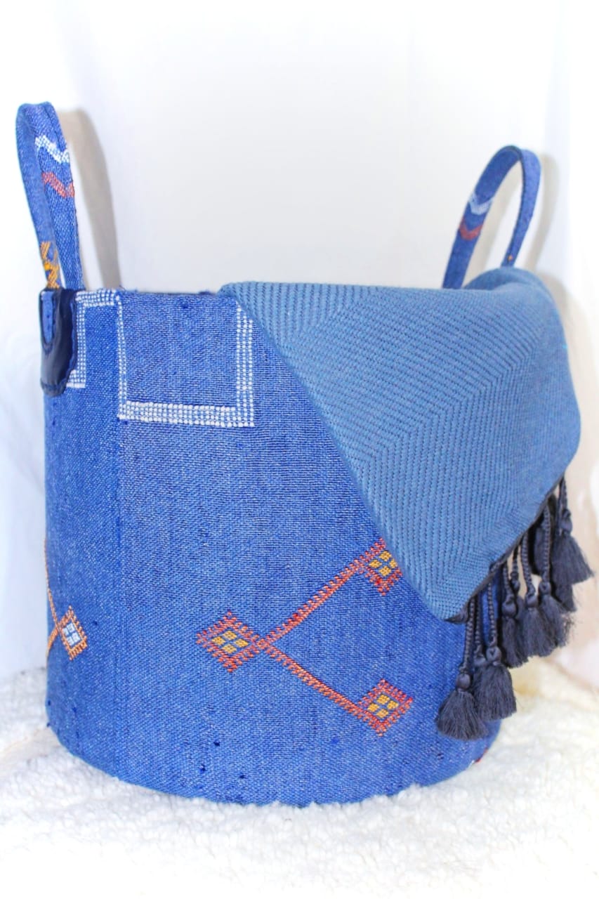 Panier de rangement, bac à jouets, cadeau pour bébé, rangement de jouets, décoration