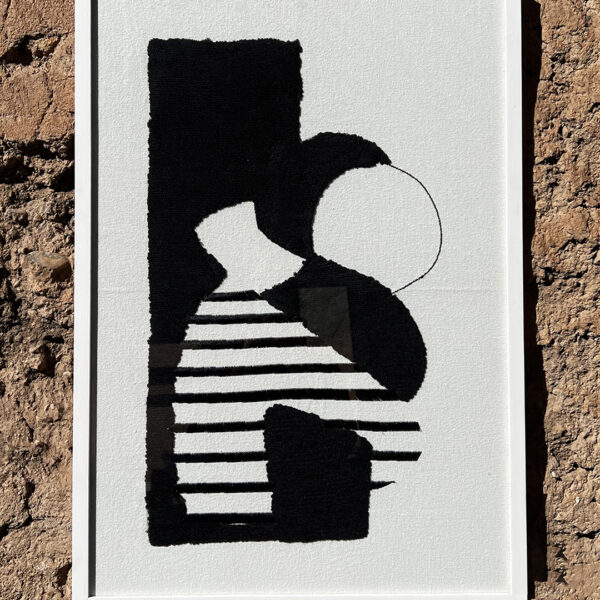 Tableau Decoratif