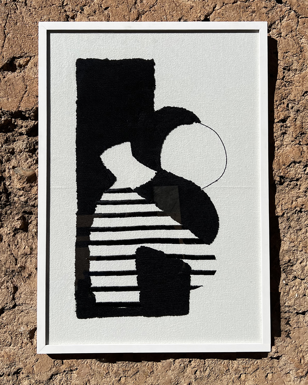 Tableau Decoratif