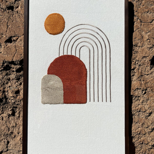 Tableau Decoratif
