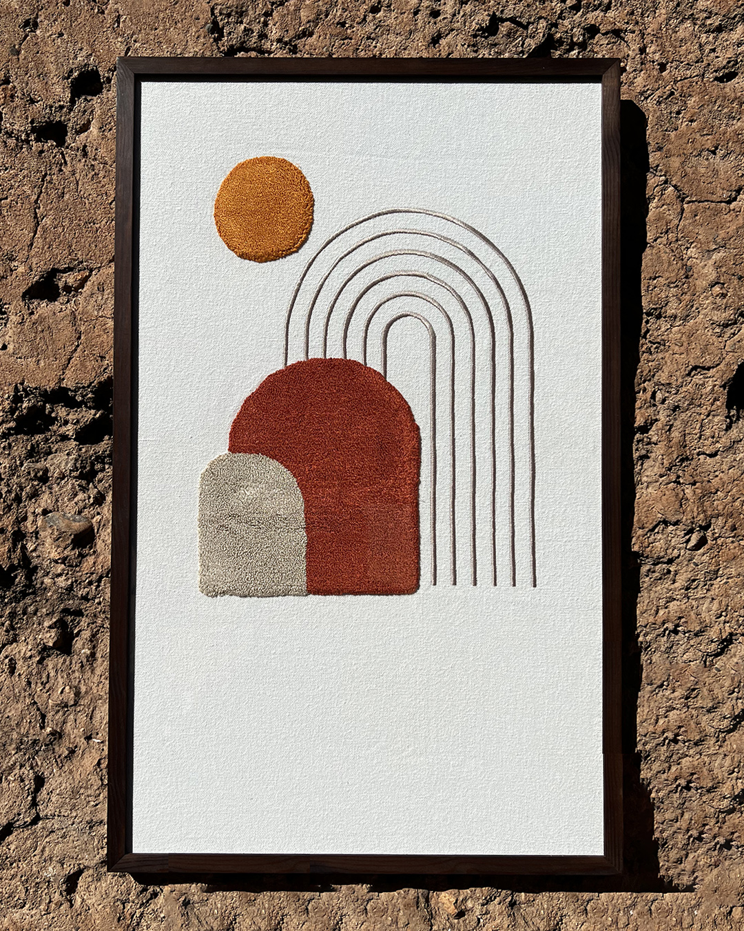 Tableau Decoratif