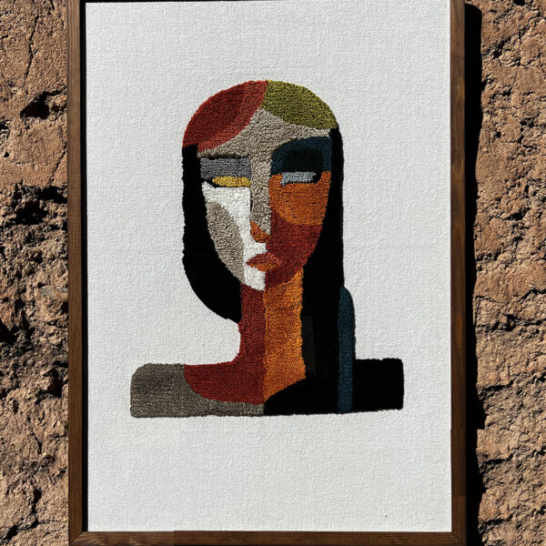 Tableau Decoratif
