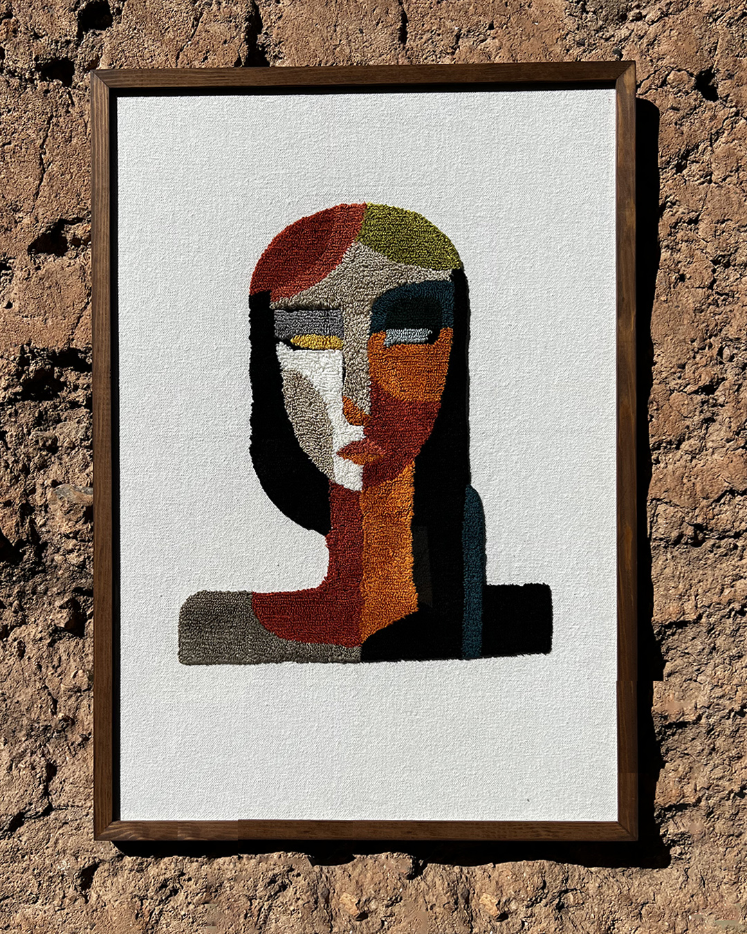Tableau Decoratif