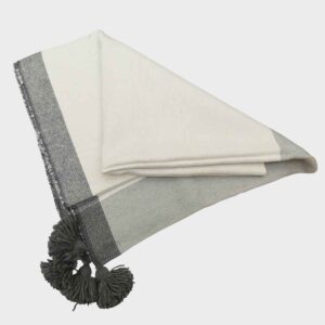 plaid-blanc-gris.jpg