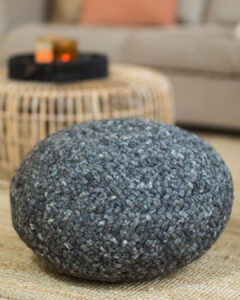 pouf-gris.jpg